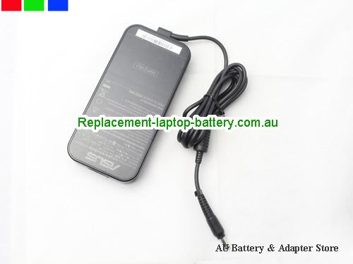  image 2 of  Original 19V genuine adapter for ASUS N46 N56VM-S3054V N53S N56VZ-S4036V G73SW N76VZ ET2400 