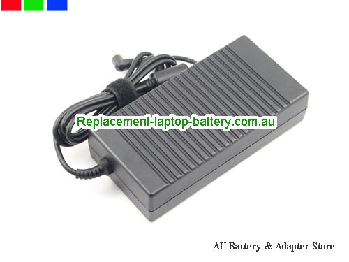  image 4 of  Original New Asus PA-1181-02 19V 9.5A 180W Power Adapter for ASUS G75VW-T1040V G750JW G55VW-S1063V G75VW-T1042V Laptop 