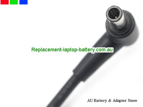  image 2 of  Original Genuine Asus ADP-200JB D AC Adapter 20.0v 10.0A 200W Power Supply for Ice blade Gaming Laptop 