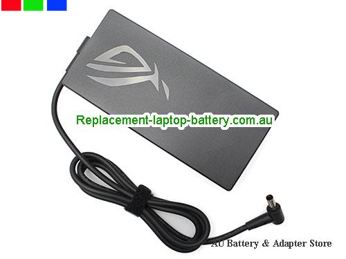  image 3 of  Original Genuine Asus ADP-200JB D AC Adapter 20.0v 10.0A 200W Power Supply for Ice blade Gaming Laptop 
