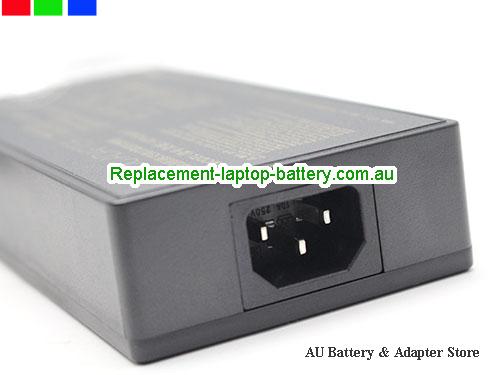 image 4 of  Original Genuine Asus ADP-200JB D AC Adapter 20.0v 10.0A 200W Power Supply for Ice blade Gaming Laptop 