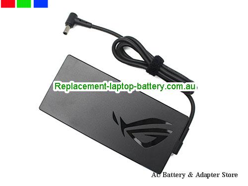  image 3 of  Original Genuine Asus ADP-240EB B AC Adapter 20v 12A for ROG 15 GX550LXS RTX2080 