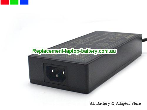  image 4 of  Original Genuine Asus ADP-240EB B AC Adapter 20v 12A for ROG 15 GX550LXS RTX2080 