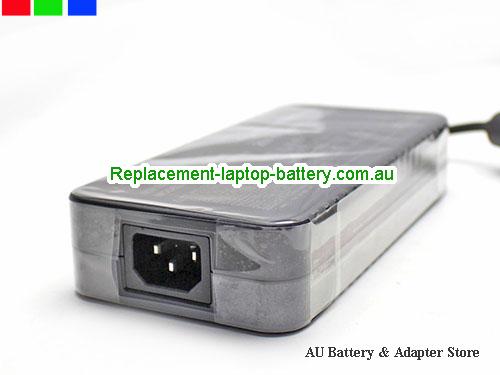  image 4 of  Original Genuine ASUS ADP-280BB B AC Adapter 20V 14A 280W Power Supply 6.0x3.5mm 