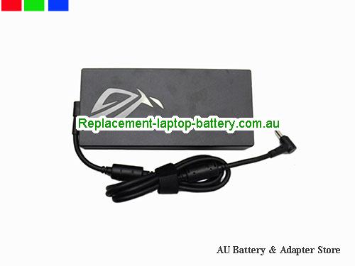  image 3 of  Original Genuine Asus A22-330P1A AC Adapter 20.0v 16.5A 330.0W Power Supply 