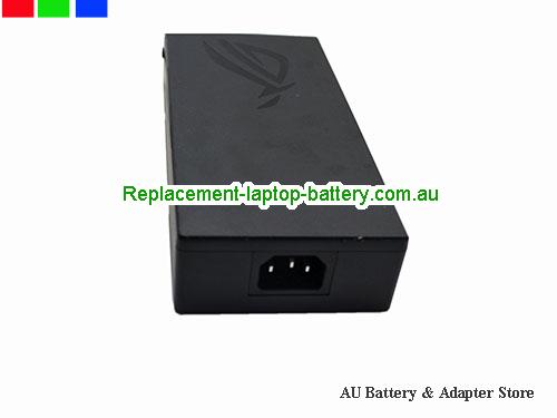  image 4 of  Original Genuine Asus A22-330P1A AC Adapter 20.0v 16.5A 330.0W Power Supply 
