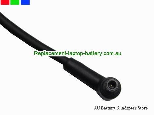  image5 of Australia  Original Genuine Asus A22-330P1A AC Adapter 20.0v 16.5A 330.0W Power Supply 