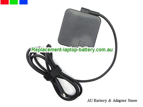  image 3 of  Original Genuine Asus A19-065N3A 65W Type-c AC Adapter 20.0v 3.25A Power Supply 