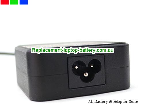  image 4 of  Original Genuine Asus A19-065N3A 65W Type-c AC Adapter 20.0v 3.25A Power Supply 