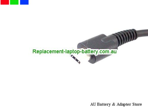  image 4 of  Original ASUS 20v 3.25A type c 65W ac adapter 