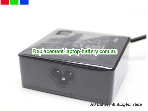  image 4 of  Original Genuine Asus 90W Type-c Adapter A21-090P2A 20V 4.5A ADP-90RE B Power Supply 