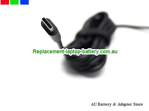 image5 of Australia  Original Genuine Asus 90W Type-c Adapter A21-090P2A 20V 4.5A ADP-90RE B Power Supply 