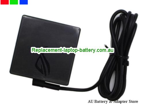  image 3 of ADP-130HB B AC Adapter TYPE-C  130W for Asus ROG Z13 RTX4060 Series 