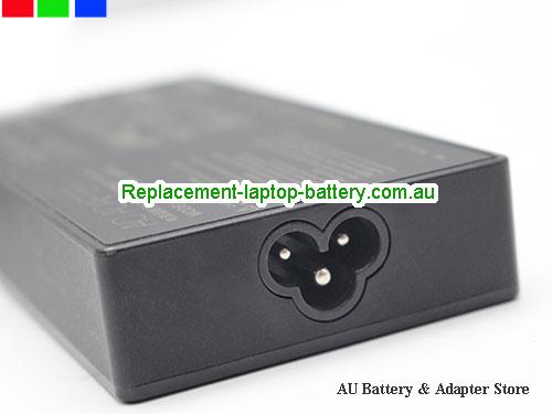  image 3 of  Original Genuine 4.5 x3.0mm Asus A18-150P1A Ac Adapter 20v 7.5A 150W Power Supply 