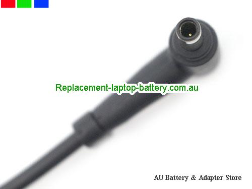  image 4 of  Original Genuine 4.5 x3.0mm Asus A18-150P1A Ac Adapter 20v 7.5A 150W Power Supply 