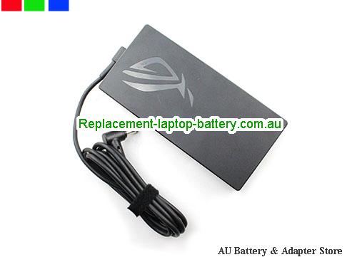  image 3 of  Original Genuine Asus ADP-180TB H Ac Adapter 20V 9A 180W Power Supply 