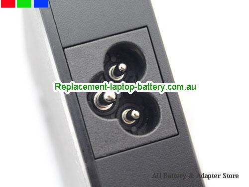  image 4 of  Original Genuine Asus ADP-180TB H Ac Adapter 20V 9A 180W Power Supply 