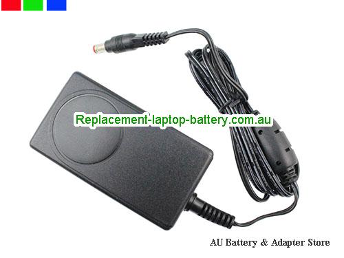  image 3 of  Original Genuine Ault MW117 Ac adapter 9v 1.12A Medical Power Supply 