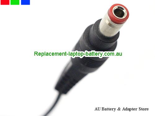  image5 of Australia  Original Genuine Ault MW117 Ac adapter 9v 1.12A Medical Power Supply 