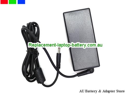  image 3 of  Original Genuine AVITA ADS-45SN-19-3 19040G Switching AC Adapter 19v 2.1A for PC / Tablet 