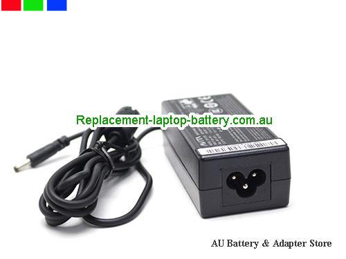  image 4 of  Original Genuine AVITA ADS-45SN-19-3 19040G Switching AC Adapter 19v 2.1A for PC / Tablet 