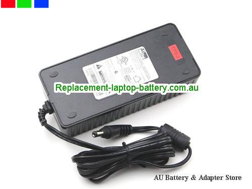  image 1 of  Original ADA017 Switching Charger AcBel 12V 3A 36W Power Supply Adapter 