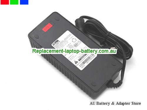  image 2 of  Original ADA017 Switching Charger AcBel 12V 3A 36W Power Supply Adapter 