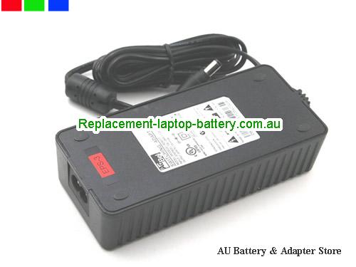 image 3 of  Original ADA017 Switching Charger AcBel 12V 3A 36W Power Supply Adapter 
