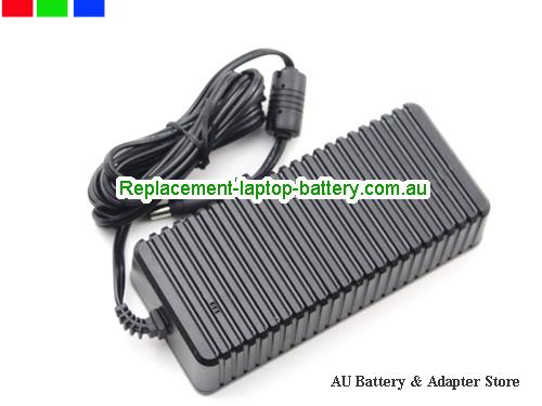  image 4 of  Original ADA017 Switching Charger AcBel 12V 3A 36W Power Supply Adapter 