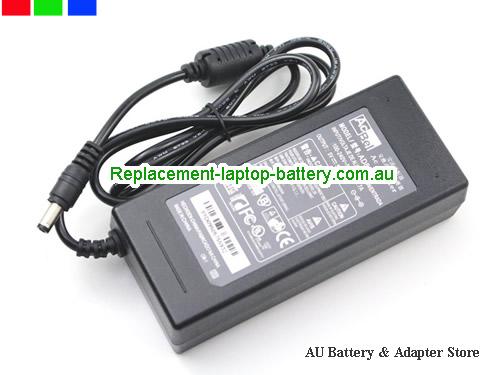  image 1 of  Original Genuine New 5V 5A Ac Adapter for AcBel AD8050 Charger 