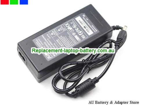  image 3 of  Original Genuine New 5V 5A Ac Adapter for AcBel AD8050 Charger 