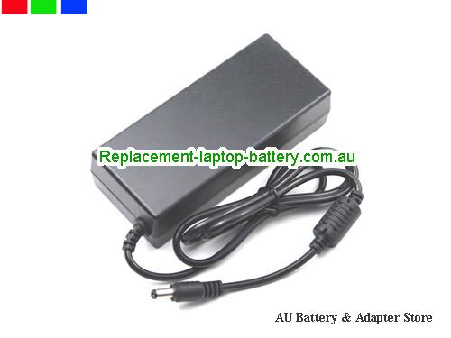  image 4 of  Original Genuine New 5V 5A Ac Adapter for AcBel AD8050 Charger 