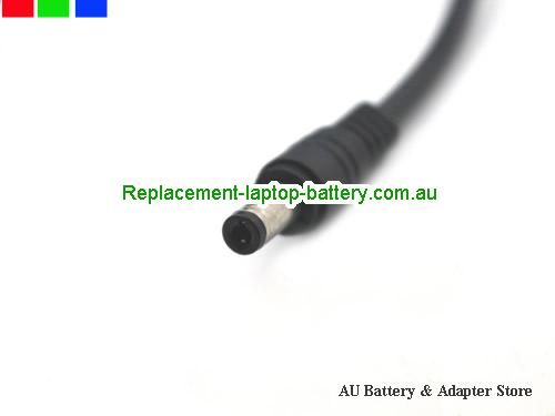  image5 of Australia  Original Genuine New 5V 5A Ac Adapter for AcBel AD8050 Charger 
