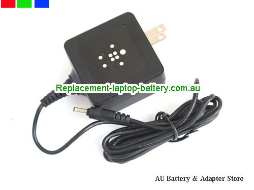  image 4 of  Original Belkin ADS-40SA-12 12026GPC 12V 2.2A Switching Power Supply 