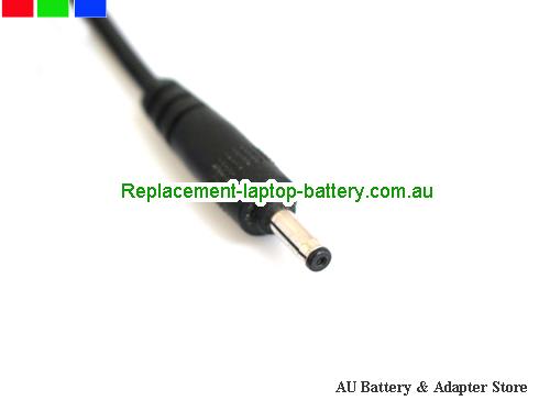  image5 of Australia  Original Belkin ADS-40SA-12 12026GPC 12V 2.2A Switching Power Supply 