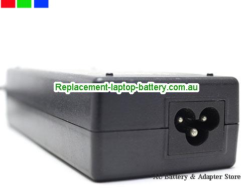  image 4 of  Original Genuine Belkin ADS-110CL-12-3 120072G AC Adapter 12v 6A 72W Switching Adapter 