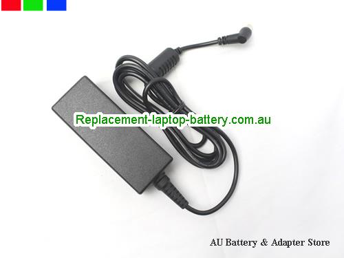  image 4 of BENQ 36W AC ADAPTER PA-1360-02 12V 3.0A 2E.10012.601 