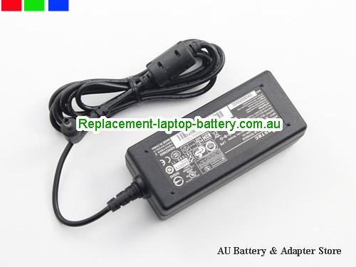  image 1 of  Original BESTEC BPA-3601WW-12V NA9002WBB 12V 3A 36W AC Adapter 