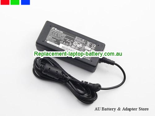  image 2 of  Original BESTEC BPA-3601WW-12V NA9002WBB 12V 3A 36W AC Adapter 