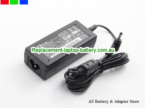  image 3 of  Original BESTEC BPA-3601WW-12V NA9002WBB 12V 3A 36W AC Adapter 