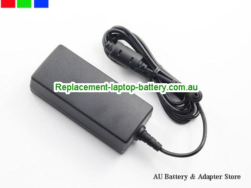  image 4 of  Original BESTEC BPA-3601WW-12V NA9002WBB 12V 3A 36W AC Adapter 