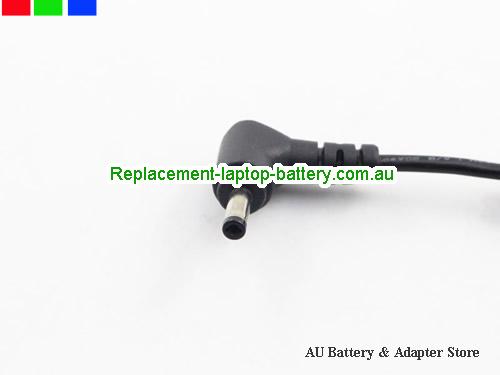  image5 of Australia  Original BESTEC BPA-3601WW-12V NA9002WBB 12V 3A 36W AC Adapter 