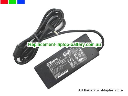  image 2 of  Original BESTEC 19V 4.74A BNA9002WBB Adapter Charger 