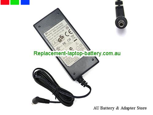  image 1 of  Original Genuine BI BI60-320200-E2 Switching Power Supply 32v 2A for SoundBar 