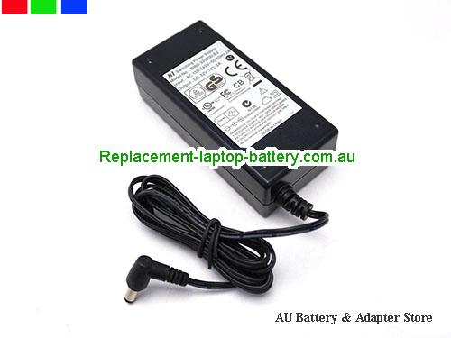  image 2 of  Original Genuine BI BI60-320200-E2 Switching Power Supply 32v 2A for SoundBar 