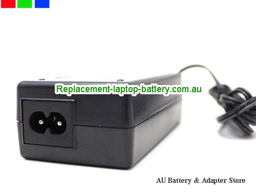  image 4 of  Original Genuine BI BI60-320200-E2 Switching Power Supply 32v 2A for SoundBar 