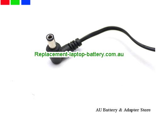  image5 of Australia  Original Genuine BI BI60-320200-E2 Switching Power Supply 32v 2A for SoundBar 