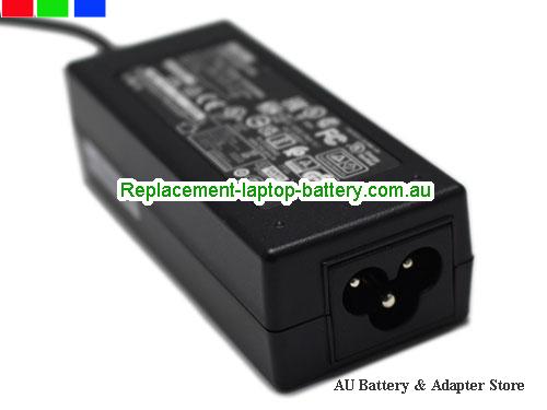  image 4 of  Original Genuine BILLION BA040-120300MBX Power Adaprer 12.0v 3.0A 36W for LCD  LED Monitor 