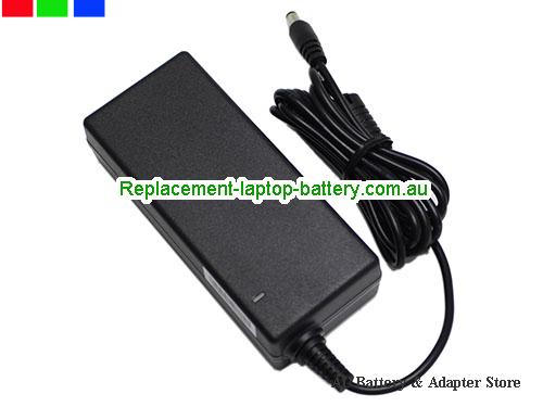  image 3 of  Original Genuine Billion BA070-190342MBX Ac Adapter 19v 3.42A 64.98W Power Adapter 