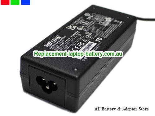  image 4 of  Original Genuine Billion BA070-190342MBX Ac Adapter 19v 3.42A 64.98W Power Adapter 